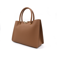 Bolsa para mujer - Z2610-2 - Moka #c:moka