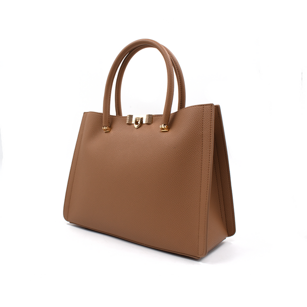 Bolsa para mujer - Z2610-2