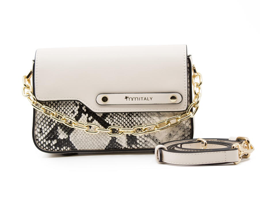 Bolsa para mujer - C1037-3 - Negro #c:negro