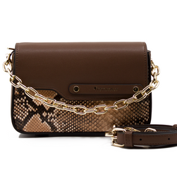 Bolsa para mujer - C1037-3 - Beige #c:beige