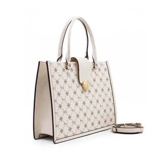 Bolsa para mujer - C1071
