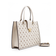 Bolsa para mujer - C1071
