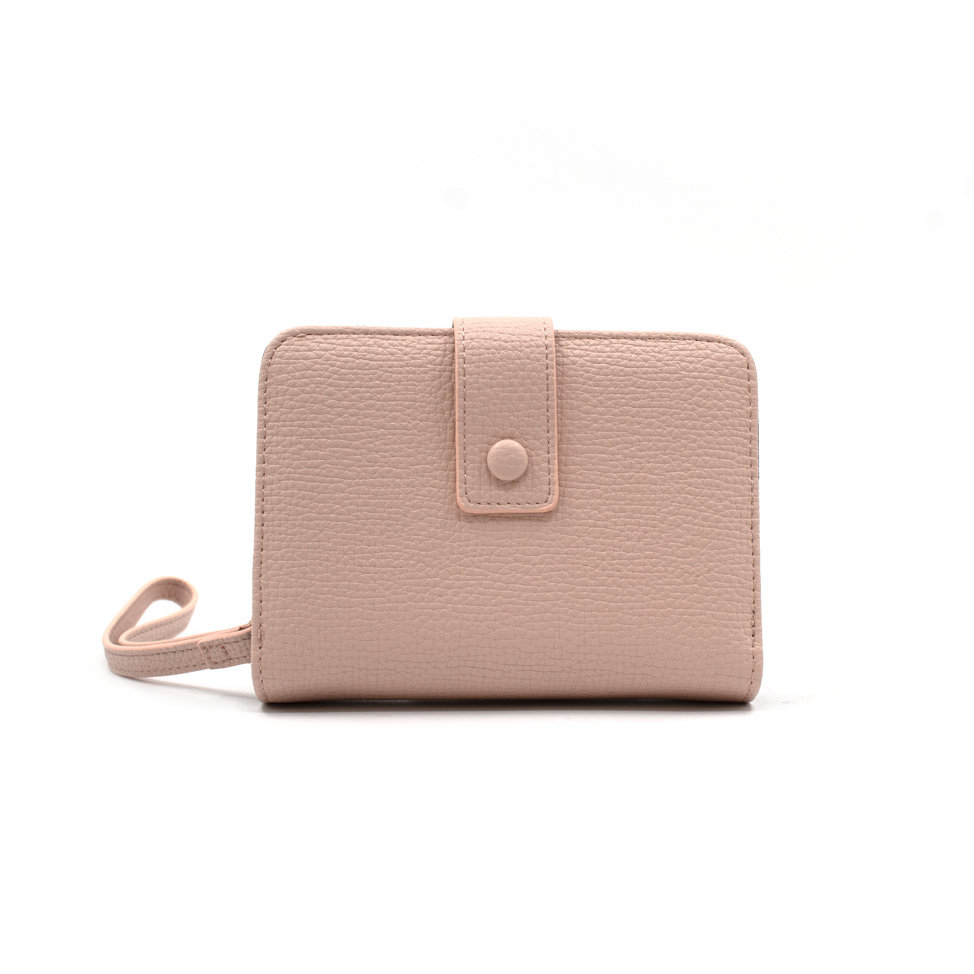 Cartera para mujer - 1003 - Arena #c:arena-oscuro
