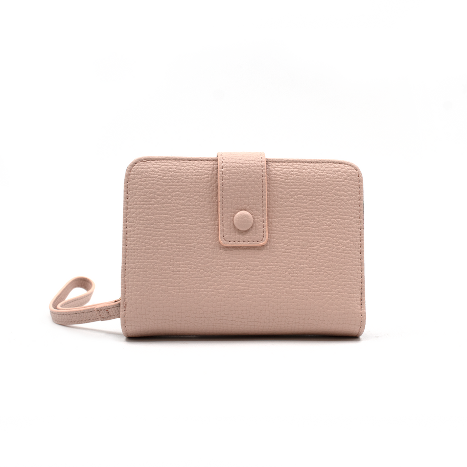 Cartera para mujer - 1003 - Arena #c:arena-oscuro