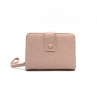 Cartera para mujer - 1003 - Arena #c:arena-oscuro