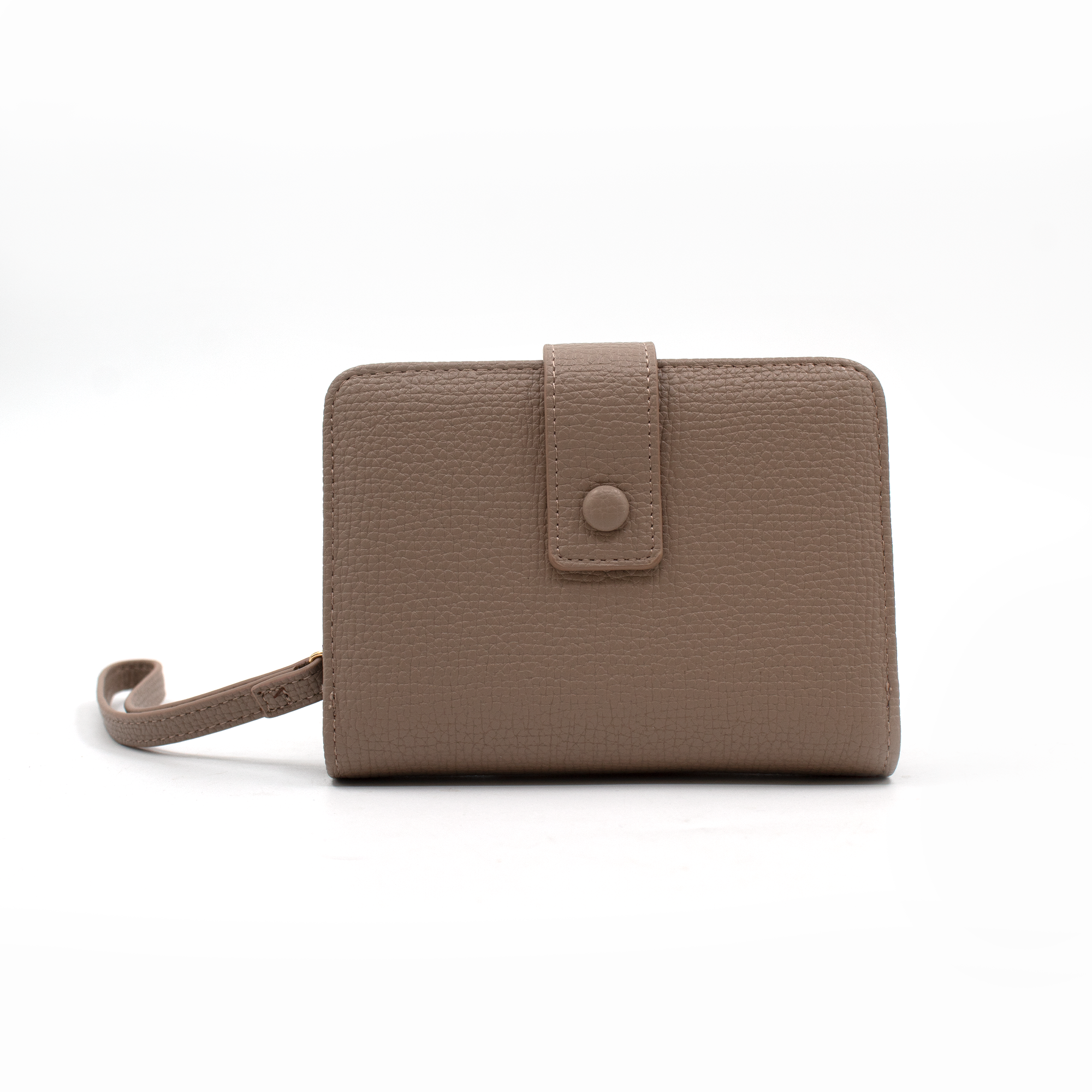Cartera para mujer - 1003 - Arena #c:arena