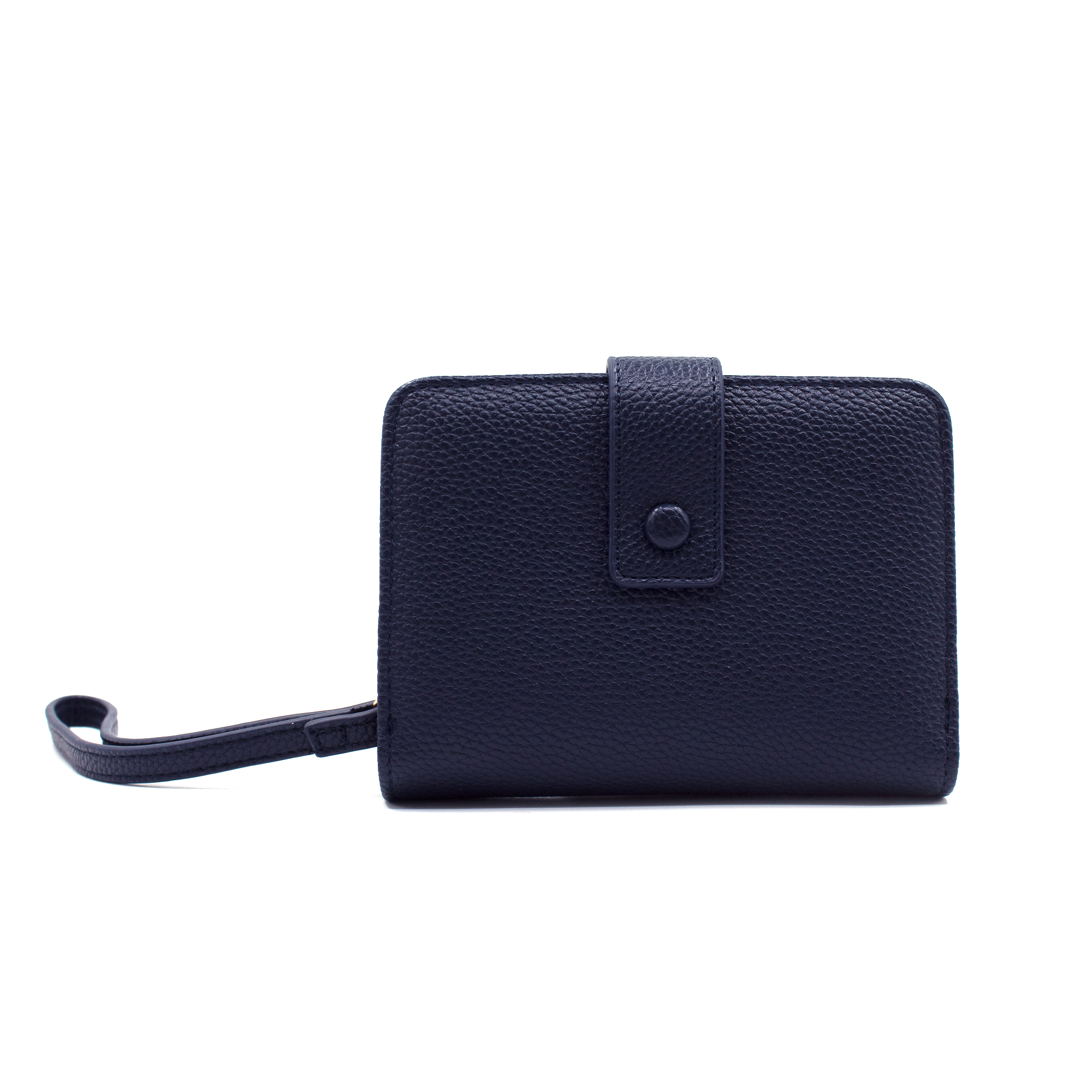 Cartera para mujer - 1003 - Azul #c:azul