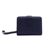 Cartera para mujer - 1003 - Azul #c:azul
