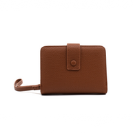 Cartera para mujer - 1003 - Cafe #c:cafe