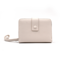 Cartera para mujer - 1003 - Crema #c:crema