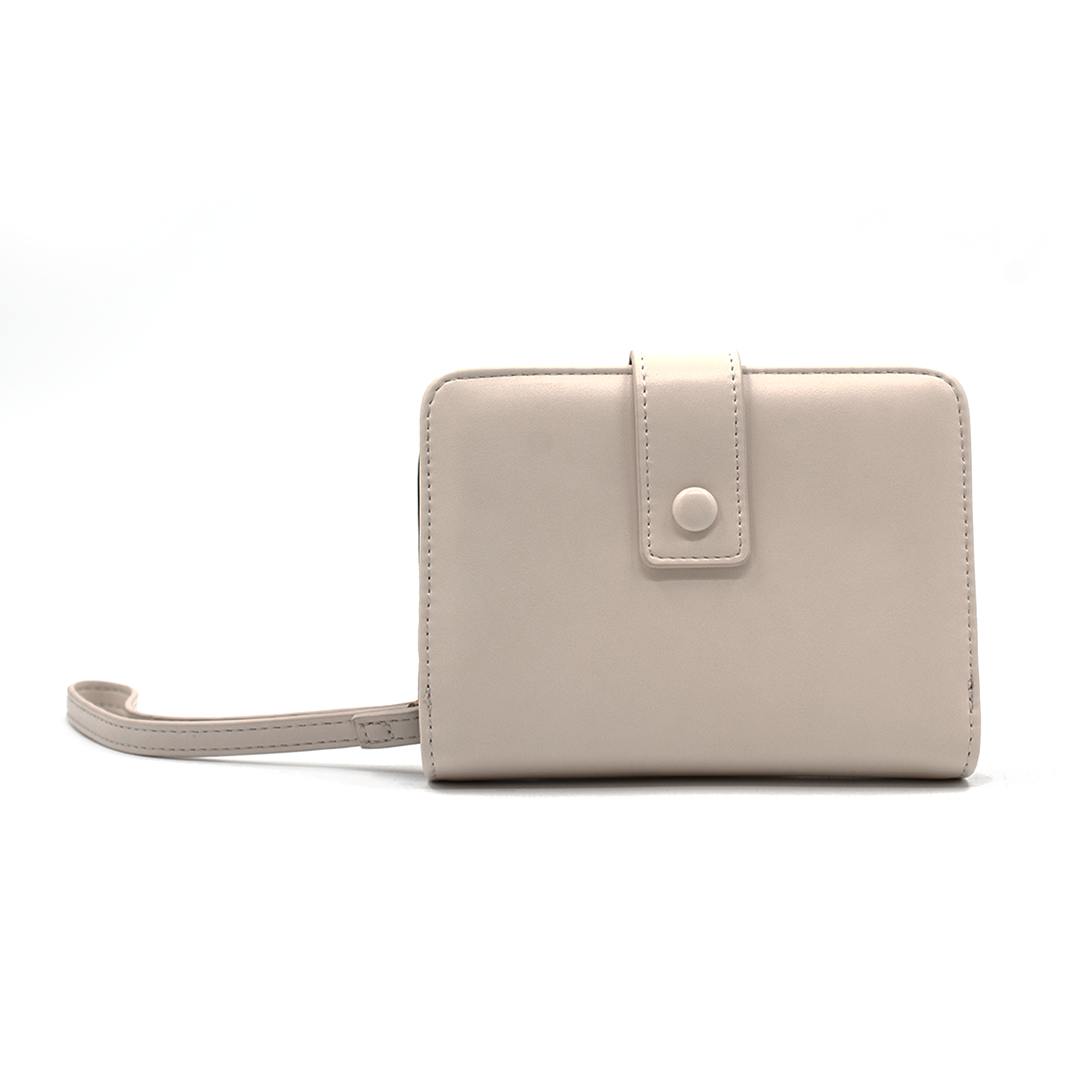 Cartera para mujer - 1003 - Perla #c:perla