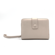 Cartera para mujer - 1003 - Perla #c:perla