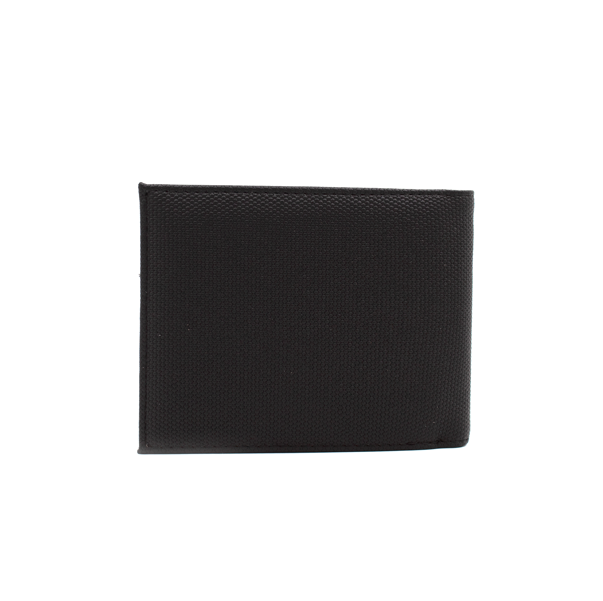 Cartera para hombre MM - 1001 - Negro #c:negro