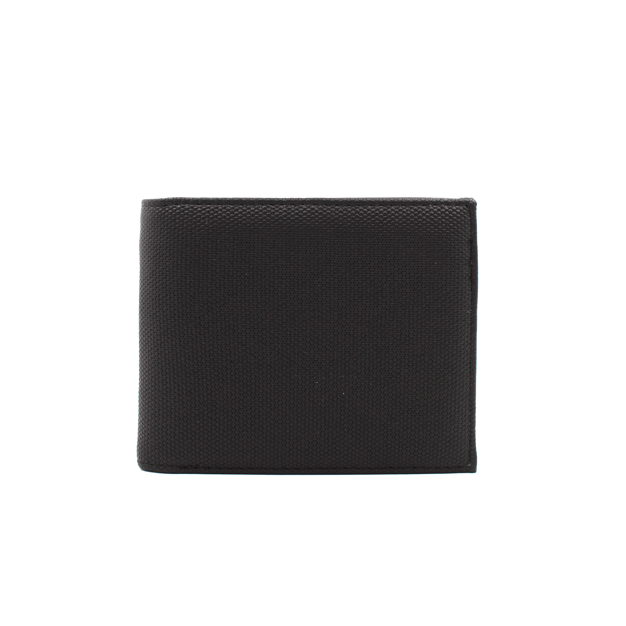 Cartera para hombre MM - 1001 - Negro #c:negro