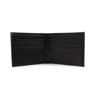 Cartera para hombre MM - 1001 - Cafe #c:cafe