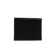 Cartera para hombre MM - 1001 - Negro #c:negro
