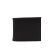 Cartera para hombre MM - 1001 - Negro #c:negro