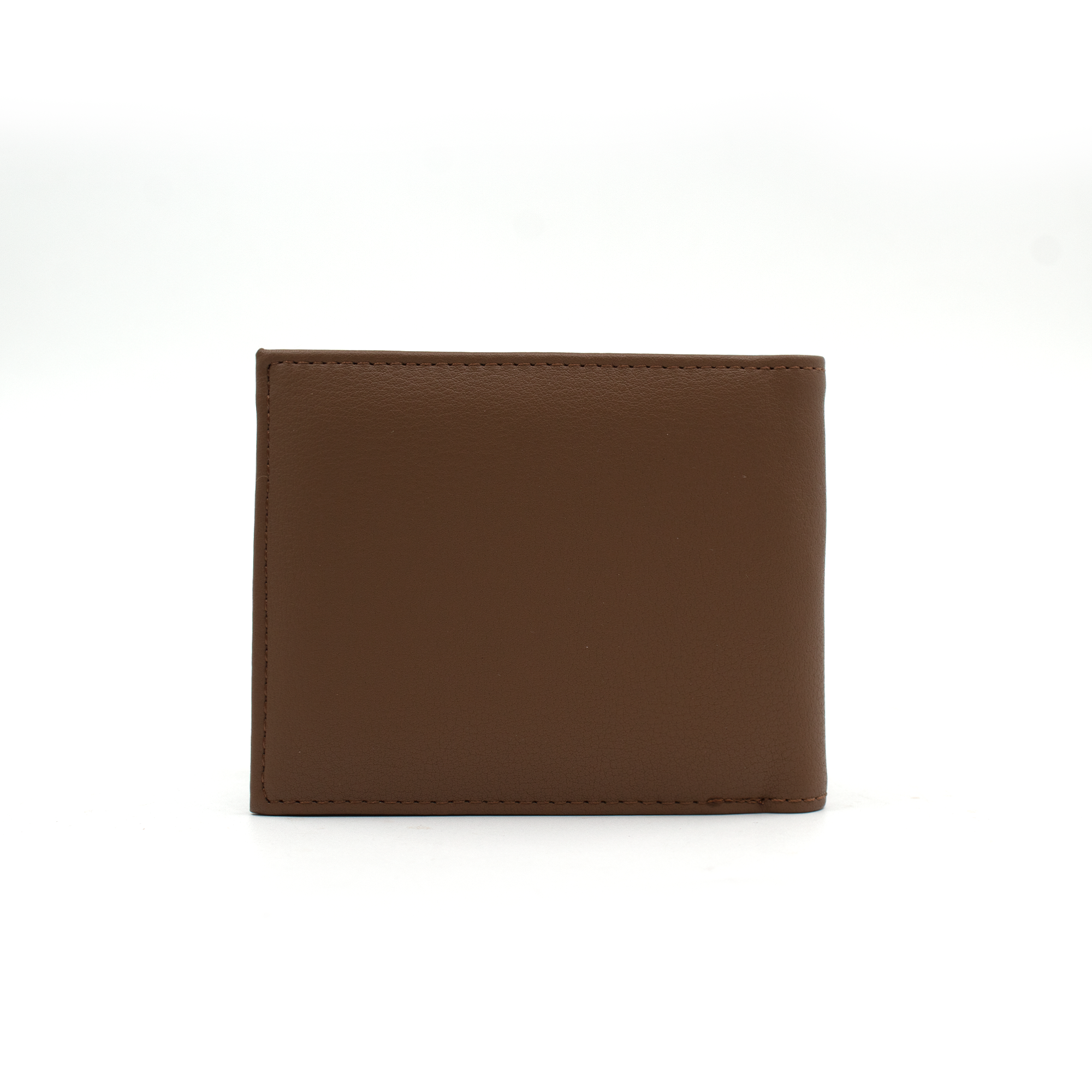 Cartera para hombre MM - 1001 - Cafe #c:cafe