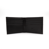 Cartera para hombre MM - 1001 - Cafe #c:cafe