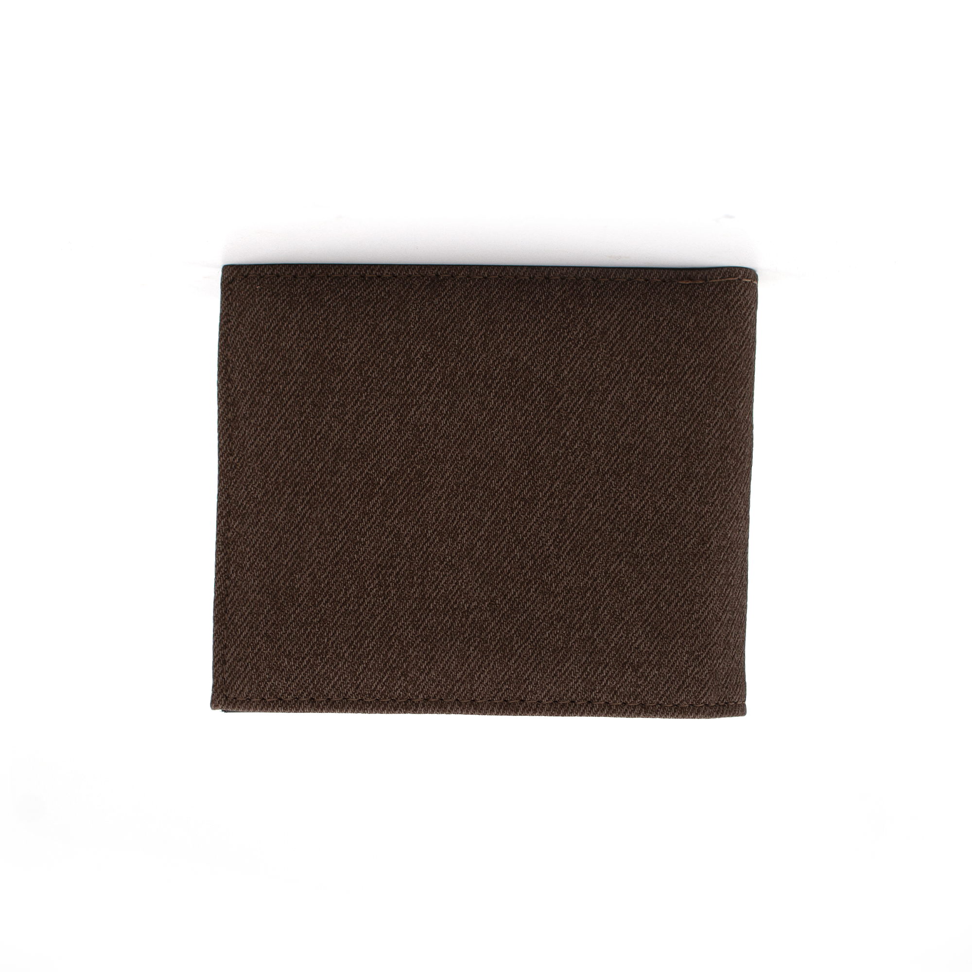 Cartera para hombre MM - 1001 - Cafe #c:cafe