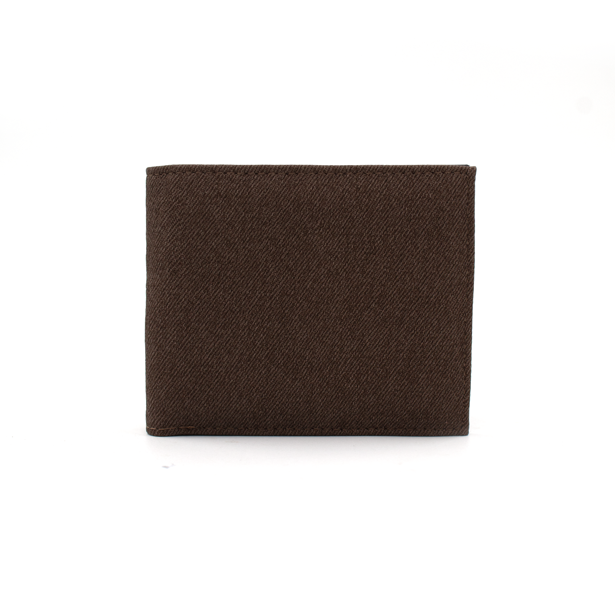 Cartera para hombre MM - 1001 - Cafe #c:cafe