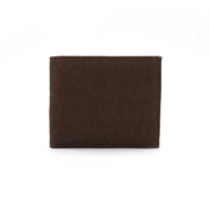 Cartera para hombre MM - 1001 - Cafe #c:cafe