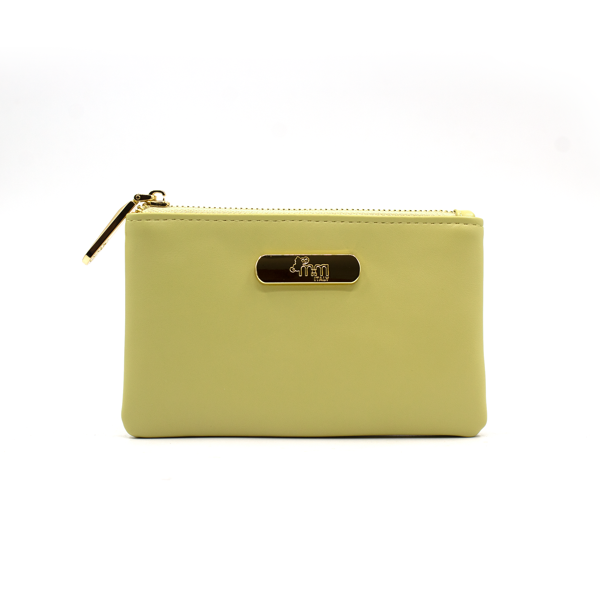 Cartera para mujer - 1002 - Verde #c:verde