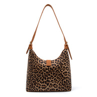 Bolsa para mujer - D1255-1