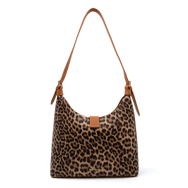 Bolsa para mujer - D1255-1