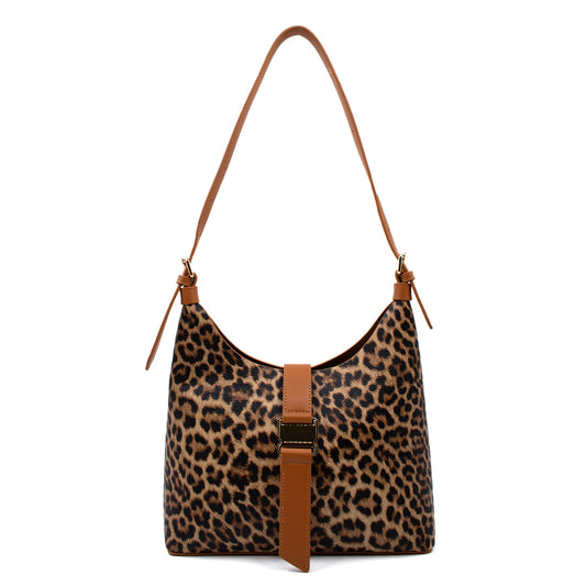 Bolsa para mujer - D1255-1