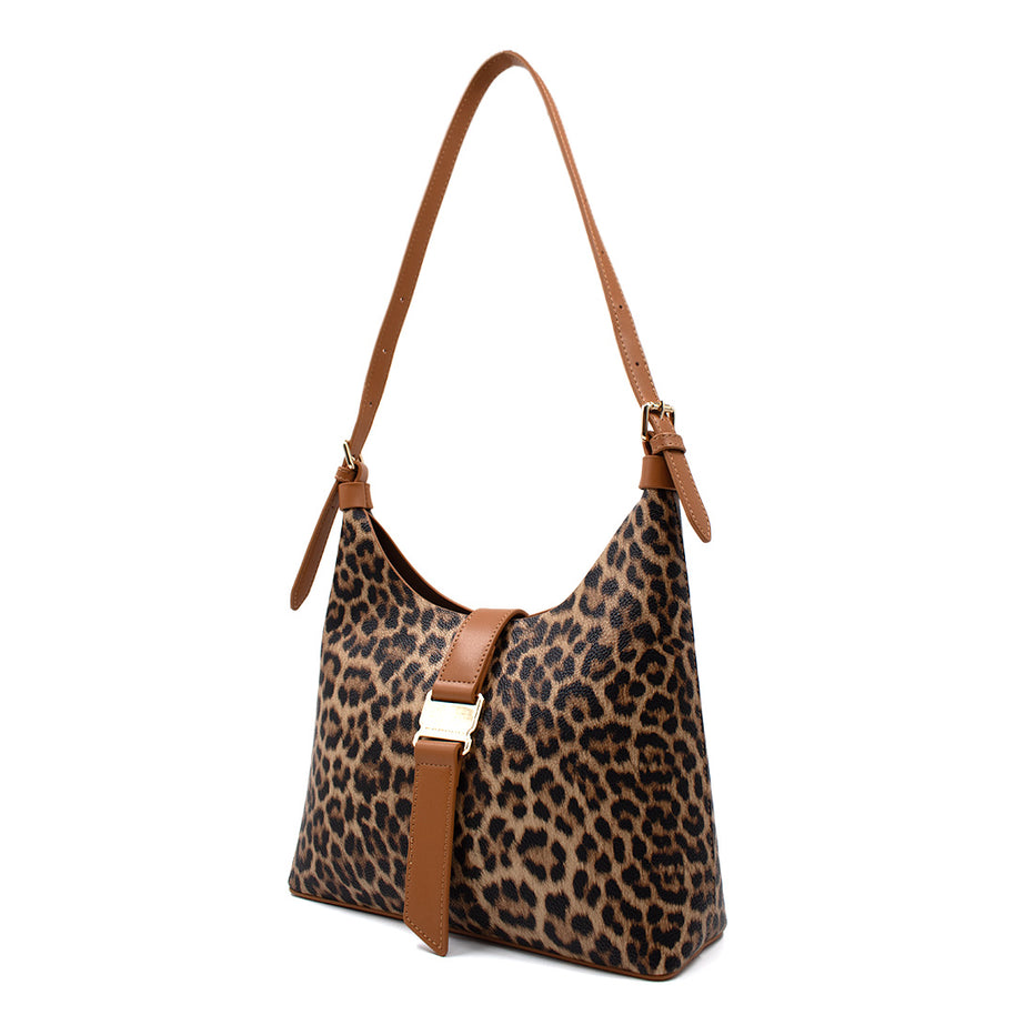 Bolsa para mujer - D1255-1