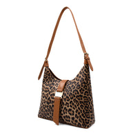 Bolsa para mujer - D1255-1