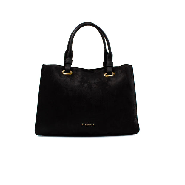BOLSA PARA MUJER - D1302-4