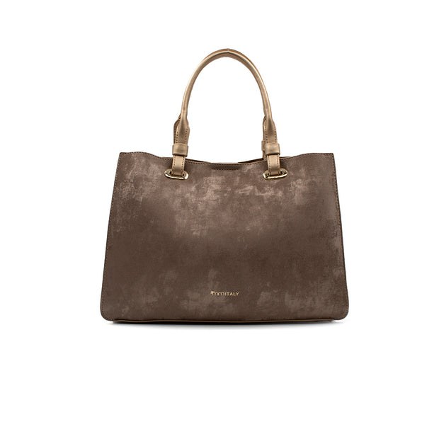 BOLSA PARA MUJER - D1302-4