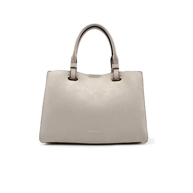 BOLSA PARA MUJER - D1302-4