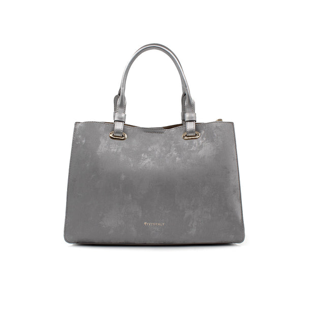 BOLSA PARA MUJER - D1302-4