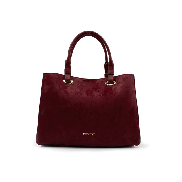BOLSA PARA MUJER - D1302-4