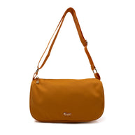 Bolsa para mujer - D1388 - Amarillo #c:amarillo