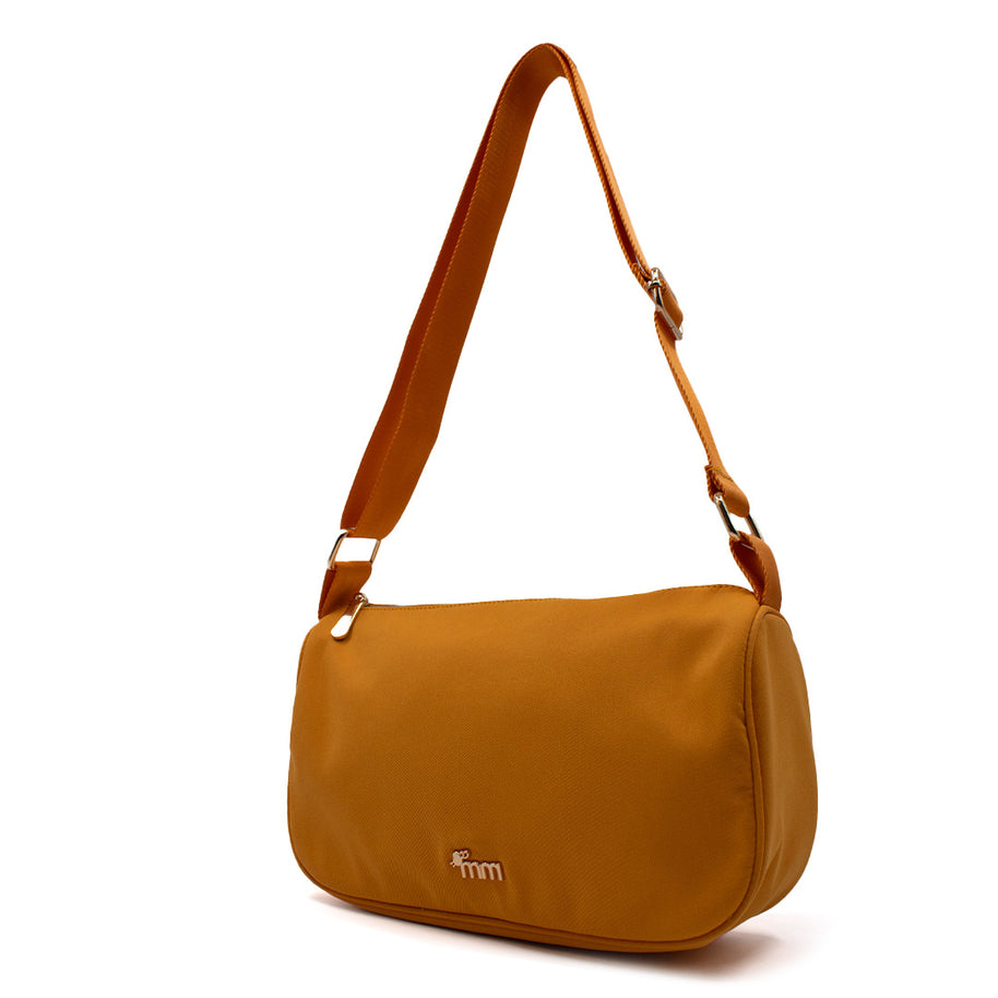 Bolsa para mujer - D1388 - Amarillo #c:amarillo