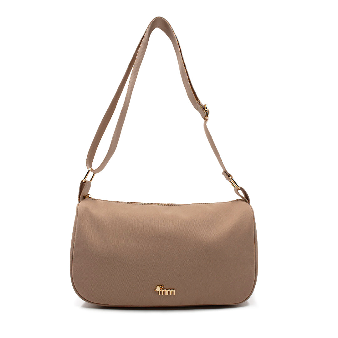 Bolsa para mujer - D1388 - Beige #c:beige