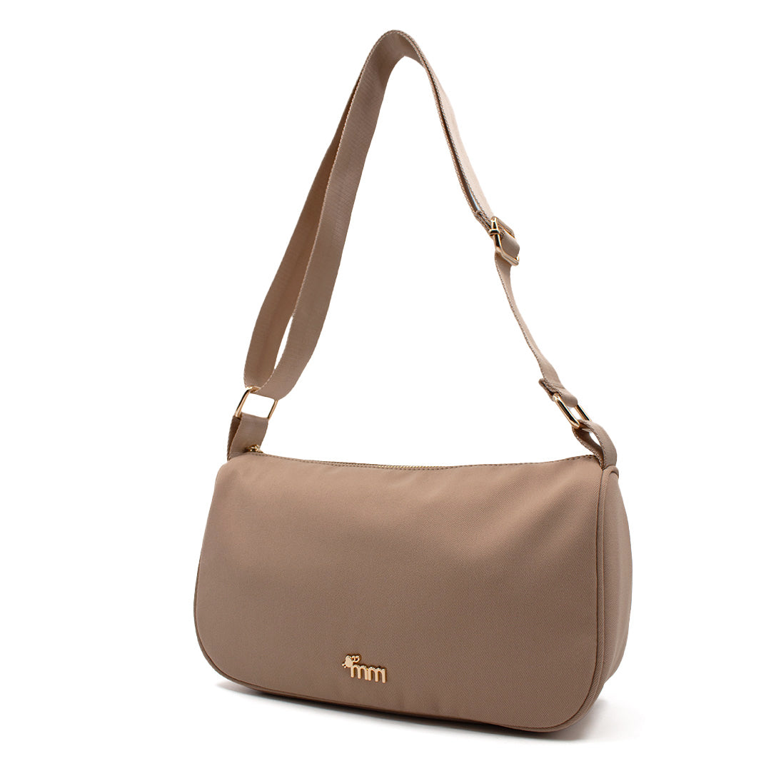 Bolsa para mujer - D1388 - Beige #c:beige
