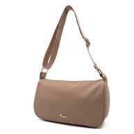 Bolsa para mujer - D1388 - Beige #c:beige