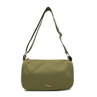 Bolsa para mujer - D1388 - Verde #c:verde
