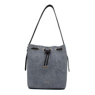Bolsa para mujer - D1502-7 - Negro #c:negro