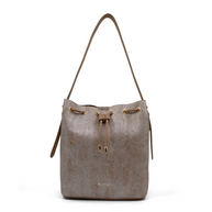 Bolsa para mujer - D1502-7 - Nude #c:nude
