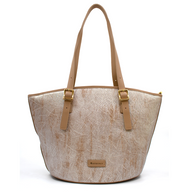 Bolsa para mujer - D1522-1 - Nude #c:nude