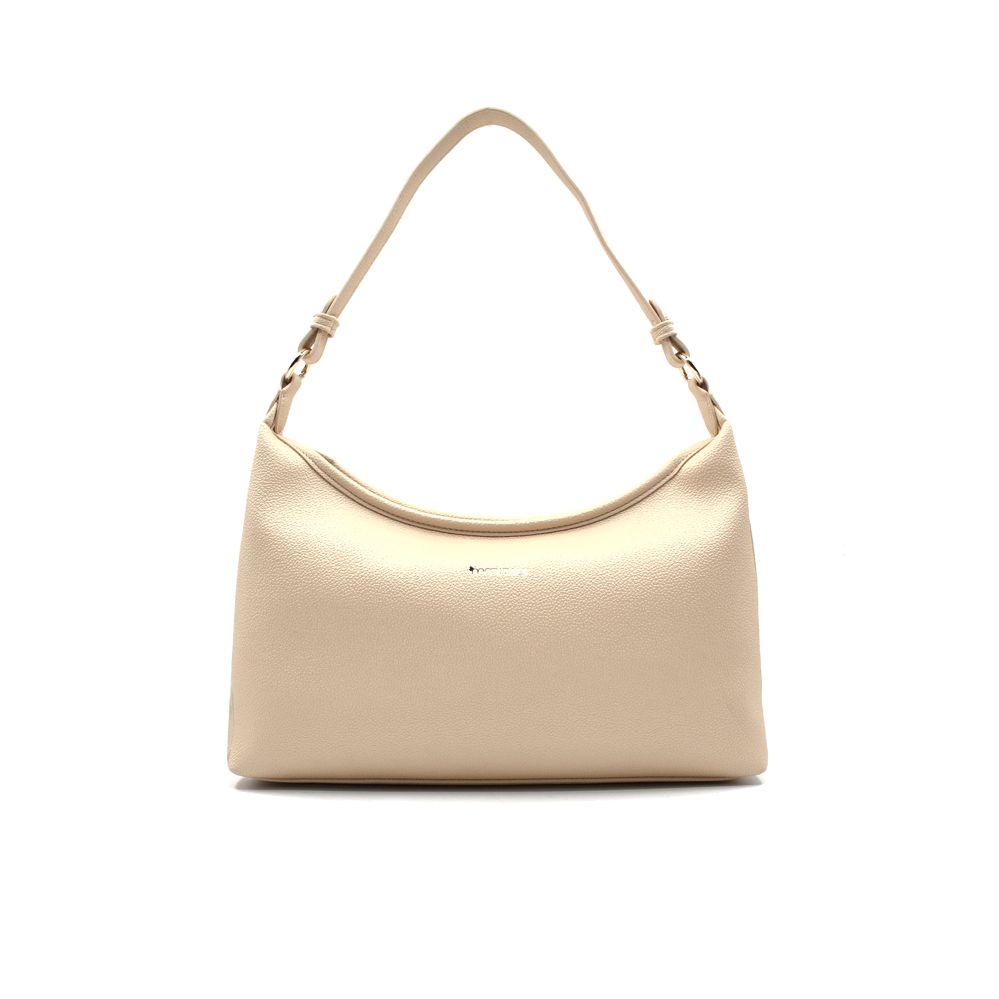 Bolsa para mujer - D1532 - Paja #c:paja