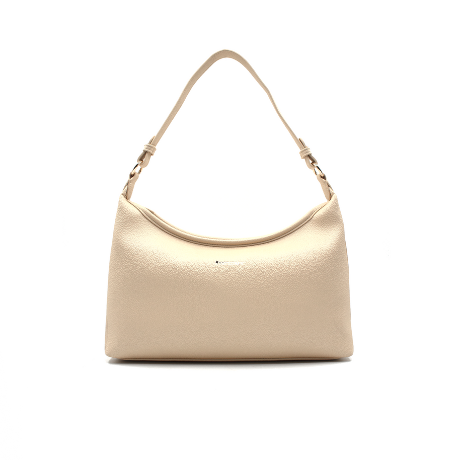 Bolsa para mujer - D1532 - Paja #c:paja