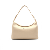 Bolsa para mujer - D1532 - Paja #c:paja