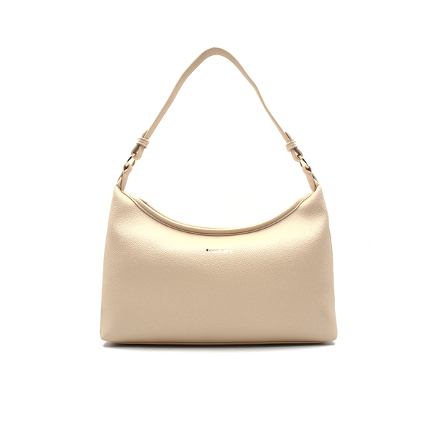 Bolsa para mujer - D1532 - Paja #c:paja